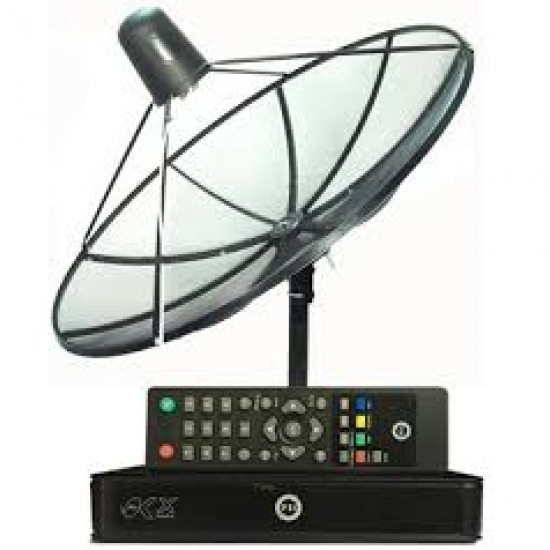 จานดาวเทียมพีเอสไอ ขายและติดตั้งจานดาวเทียมพีเอสไอชัดล้านเปอร์เซ็นต์ 