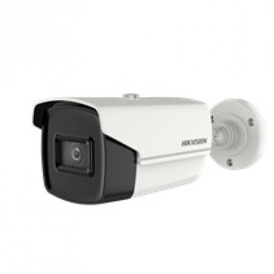 Been installed CCTV Been installed CCTV 