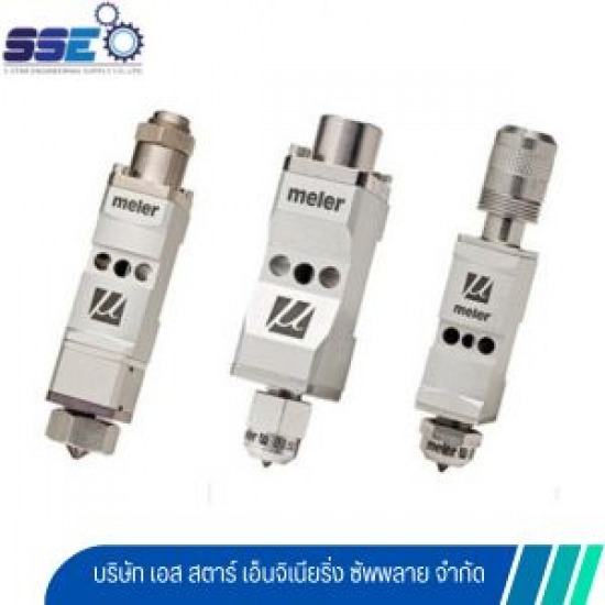 จำหน่ายอะไหล่เครื่องฉีดกาว - เครื่องฉีดกาวอุตสาหกรรม-เอส สตาร์ เอ็นจิเนียริ่ง จำหน่ายอะไหล่เครื่องฉีดกาว - เครื่องฉีดกาวอุตสาหกรรม-เอส สตาร์ เอ็นจิเนียริ่ง