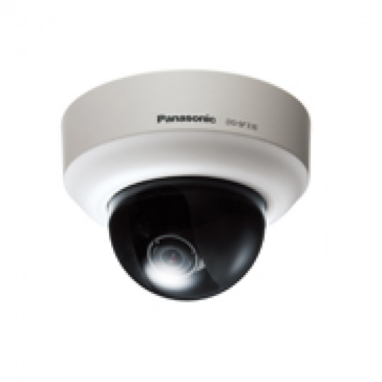 CCTV Accessories Surge Protector Video Surge Protector