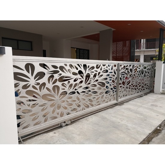 ช่างประตูสแตนเลส กรุงเทพ ช่างประตูสแตนเลส กรุงเทพ 