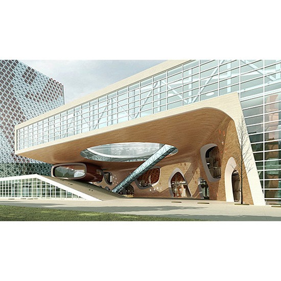 ต่อเติมและพัฒนาพื้นที่ 03