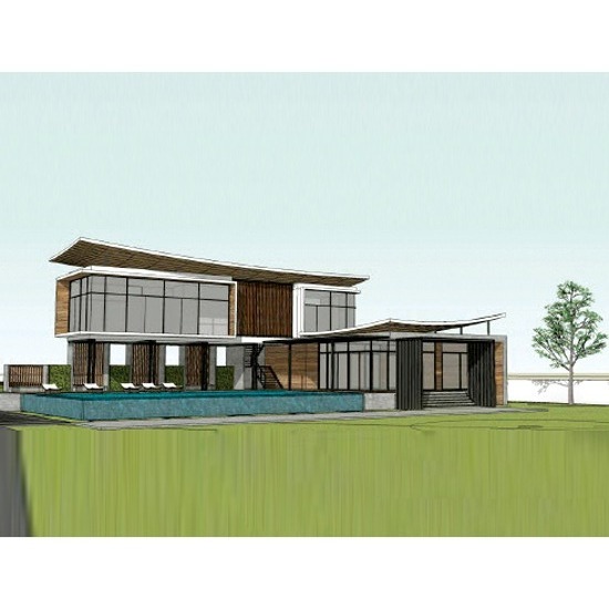 ต่อเติมและพัฒนาพื้นที่ 04