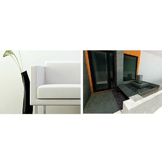 ต่อเติมและพัฒนาพื้นที่ 06