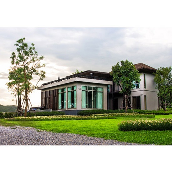 ต่อเติมและพัฒนาพื้นที่ 07