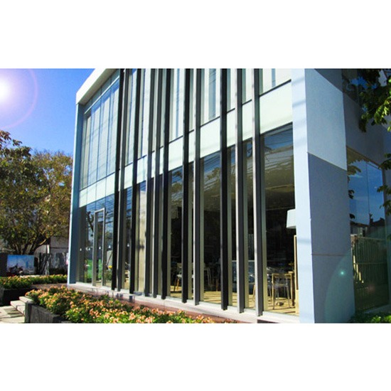 ต่อเติมและพัฒนาพื้นที่ 08