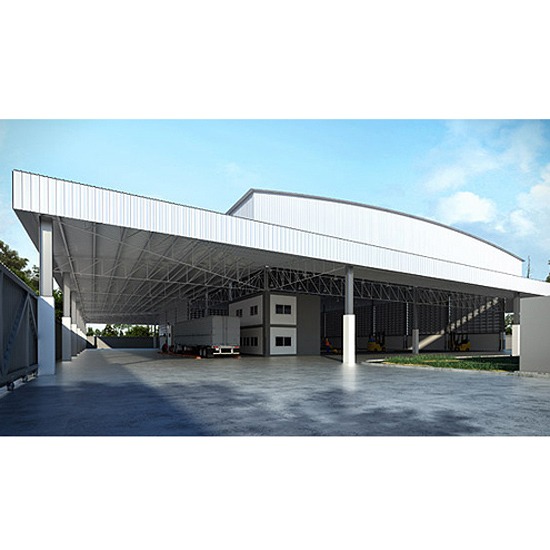 ต่อเติมและพัฒนาพื้นที่ 09