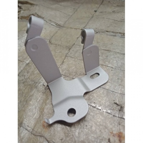 รับเคลือบพื้นผิวชิ้นงาน ชลบุรี รับเคลือบพื้นผิวชิ้นงาน ชลบุรี 