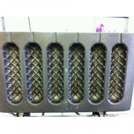 เคลือบเทฟล่อนฟู้ดเกรด ชลบุรี เคลือบเทฟล่อนฟู้ดเกรด ชลบุรี 