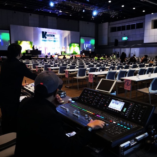 เช่าเครื่องเสียง กรุงเทพ เช่าเครื่องเสียง กรุงเทพ  เช่าเครื่องเสียง คอนเสิร์ต  เช่าเครื่องเสียง ใกล้ฉัน  เช่าเครื่องเสียง กลางแจ้ง ราคา  เช่าเครื่องเสียง คอนเสิร์ต ราคา  เช่าเครื่องเสียงชุดเล็ก ใกล้ฉัน  เช่าเครื่องเสียง รายเดือน 