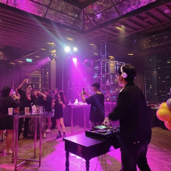 เช่าไฟแสงสีเสียง ไฟงานปาร์ตี้ เช่าไฟแสงสีเสียง ไฟงานปาร์ตี้ 