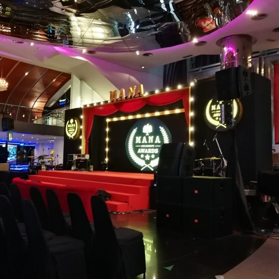 เช่าเครื่องเสียงใกล้ฉัน เช่าเครื่องเสียงใกล้ฉัน  เช่าเครื่องเสียง กรุงเทพมหานคร  เช่าเครื่องเสียงชุดเล็ก ใกล้ฉัน  เช่าเครื่องเสียง กลางแจ้ง ราคา  เช่าเครื่องเสียง คอนเสิร์ต  เช่าเครื่องเสียงชุดเล็ก ราคา 