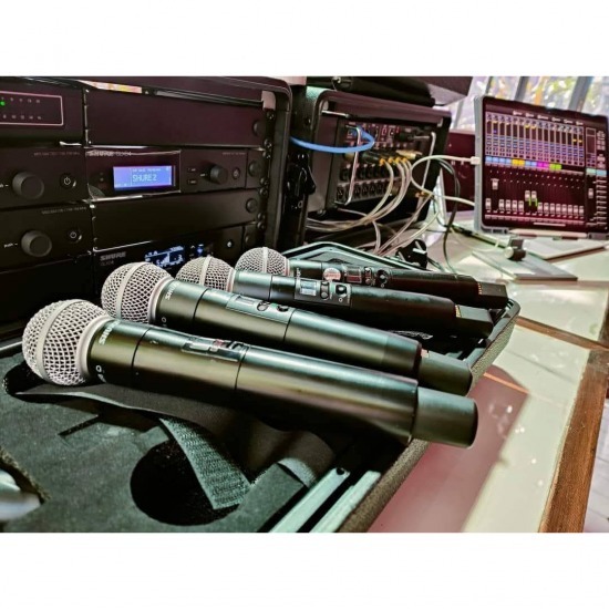 เช่าเครื่องเสียงชุดเล็กใกล้ฉัน เช่าเครื่องเสียงชุดเล็กใกล้ฉัน  เช่าเครื่องเสียงชุดเล็ก กรุงเทพ  เช่าเครื่องเสียงชุดเล็ก  เช่าเครื่องเสียง คาราโอเกะ ใกล้ ฉัน  เช่าเครื่องเสียง กลางแจ้ง ราคา  เช่าเครื่องเสียง ขนาดเล็ก 