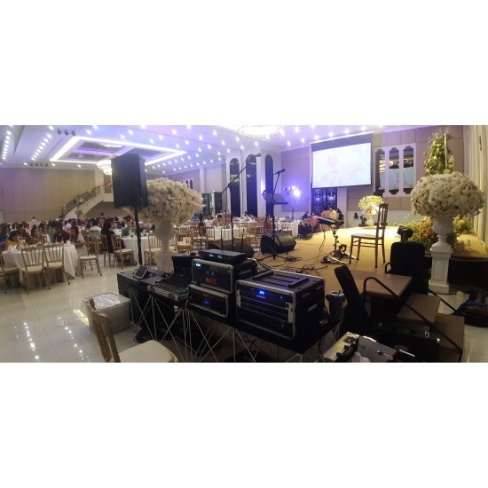 เช่าเครื่องเสียงงานแต่ง เช่าเครื่องเสียงงานแต่ง  เช่าเครื่องเสียงงานแต่ง ราคา  เช่าเครื่องเสียง ใกล้ฉัน  เช่าเครื่องเสียงชุดเล็ก ใกล้ฉัน  เช่าเครื่องเสียง กลางแจ้ง ราคา  เช่าเครื่องเสียงชุดเล็ก ราคา  เช่าเครื่องเสียง ขนาดเล็ก  เช่าเครื่องเสียง ราคา 