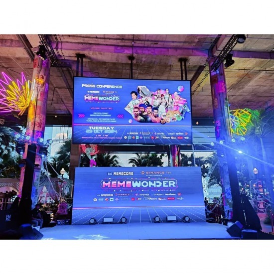 เช่าไฟ event เช่าไฟ event 