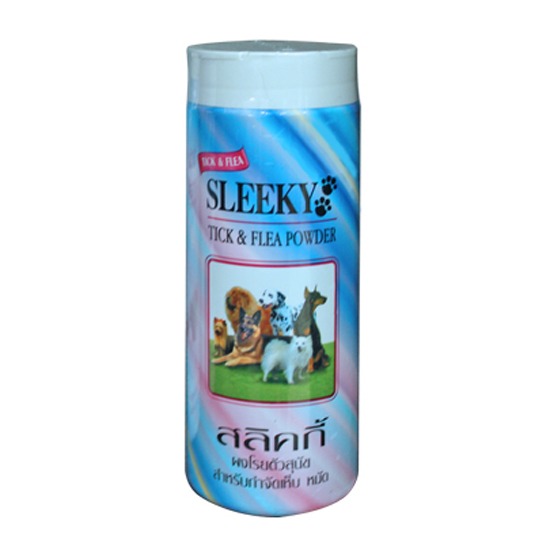 ผลิตภัณฑ์ดูแลรักษาสัตว์เลี้ยง สัตวแพทย์ โรงพยาบาลสัตว์ รักษาสัตว์ รักษาสัตว์เลี้ยง 