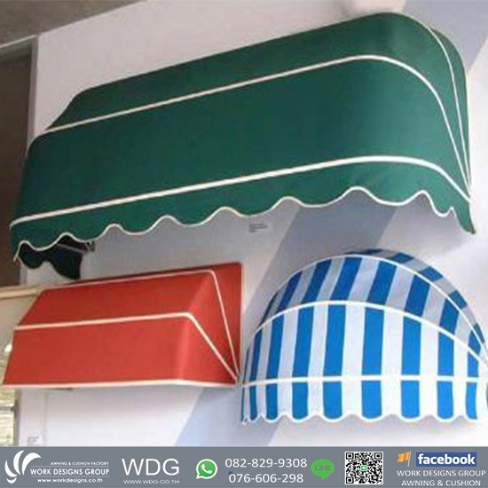 รับออกแบบและติดตั้งผ้าใบ กันสาด ภูเก็ต กันสาดผ้าใบภูเก็ต  Canopy-Awning  รับออกแบบและติดตั้งผ้าใบ กันสาด 