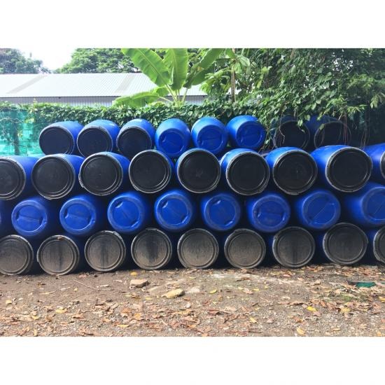 ถังพลาสติก เชียงใหม่ ถังพลาสติก เชียงใหม่  ถัง  จำหน่ายถังพลาสติก  ร้านขายถังพลาสติกเชียงใหม่  จำหน่ายถังเก็บน้ำเชียงใหม่  ร้านขายถังแช่เย็นเชียงใหม่  ขายถังบำบัดน้ำเสีย  ถังพลาสติก ราคาส่ง  ถังพลาสติก ราคาโรงงาน 