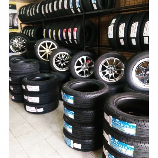 จำหน่ายยางรถยนต์มือสอง ภูเก็ต จำหน่ายยางรถยนต์มือสอง ภูเก็ต 