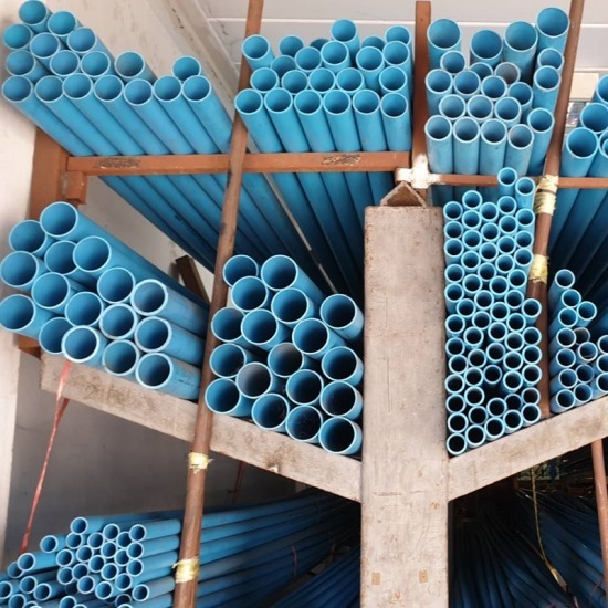 cheap pvc pipe, order directly from the factory cheap pvc pipe  order directly from the factory 