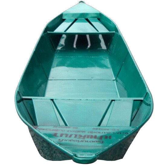 จำหน่ายเรือพาย โรงงานท่อสูบน้ำ  ผู้ผลิตท่อสูบน้ำ  ท่อสูบน้ำ  ขายท่อสูบน้ำ  อะไหล่ท่อสูบน้ำ  เรือรดน้ำผัก  เรือพาย  ท่อแท่นข้าง  ท่อใหญ่ตั้งเครื่อง  ท่อดูดควัน 