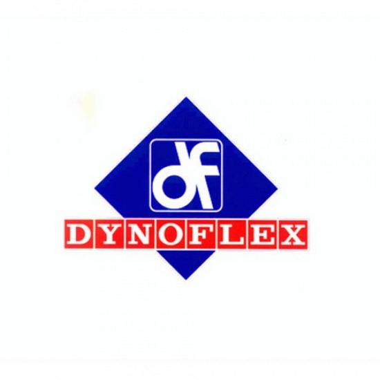 จำหน่าย กระเบื้องยาง กระเบื้องพีวีซี ไดโนเฟลกซ์ จำหน่าย กระเบื้องยาง กระเบื้องพีวีซี ไดโนเฟลกซ์ 