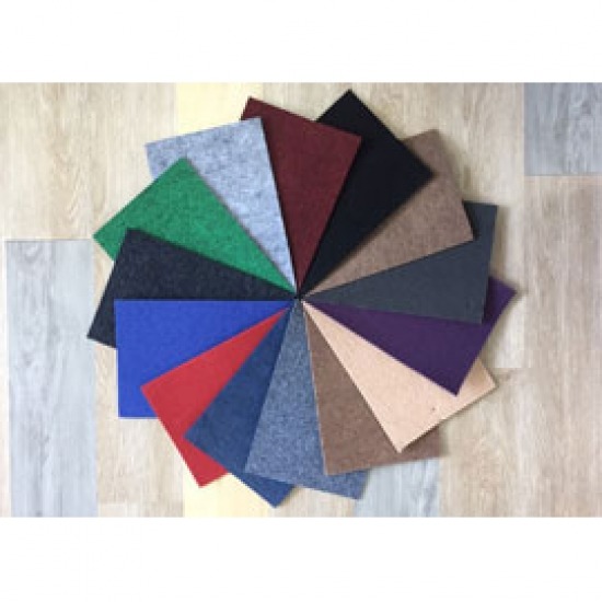 รับเหมาปูพรม ติดตั้งพรม รับเหมาปูพรม ติดตั้งพรม 