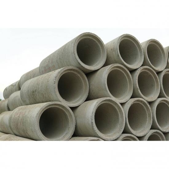 ท่อคอนกรีต ชลบุรี ผลิตท่อคอนกรีต  จำหน่ายวัสดุก่อสร้าง  จำหน่ายท่อคอนกรีต  ท่อคอนกรีต 