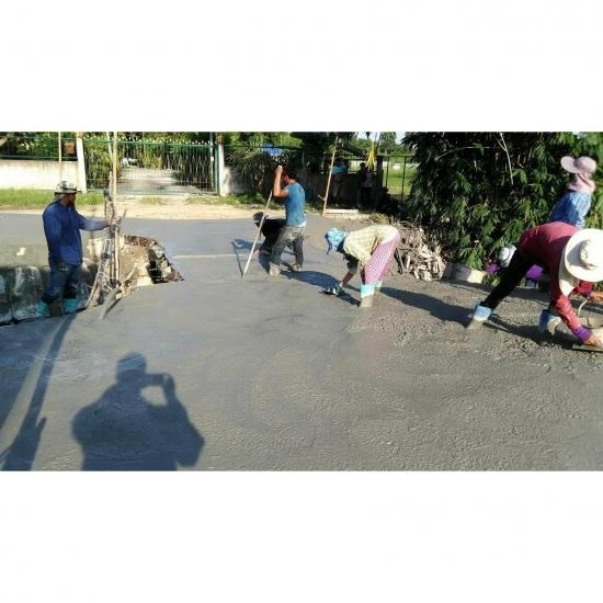 ผู้รับเหมาซ่อมถนน ชลบุรี ผู้รับเหมาซ่อมถนน ชลบุรี 