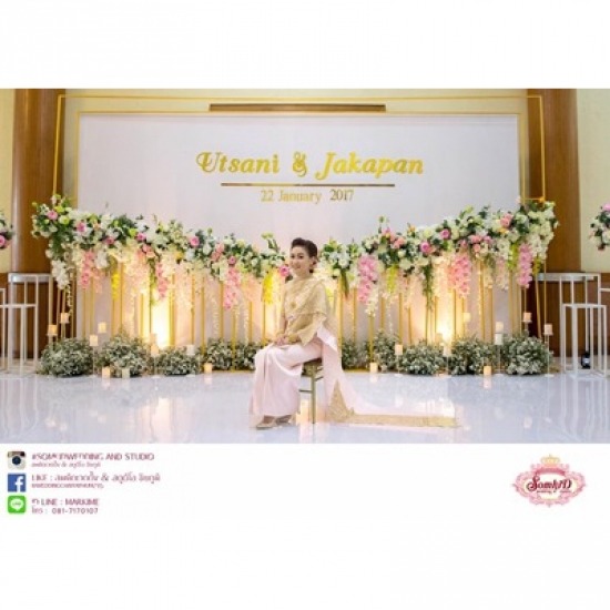 ถ่ายภาพพรีเวดดิ้ง ชัยภูมิ ถ่ายภาพพรีเวดดิ้ง ชัยภูมิ 