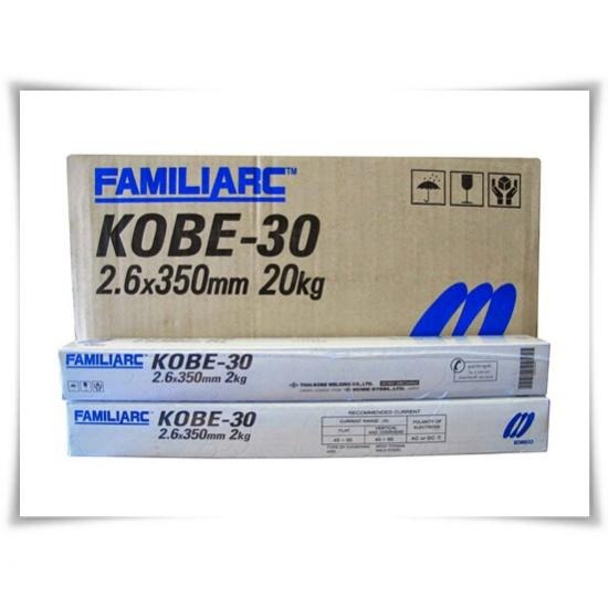 ลวดเชื่อม สุรชาฮาร์ดแวร์สโตร์ ลวดเชื่อม สุรชาฮาร์ดแวร์สโตร์ สระบุรี 