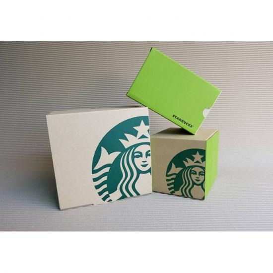 ผลิตกล่องกระดาษกาแฟ ผลิตกล่องกระดาษกาแฟ 