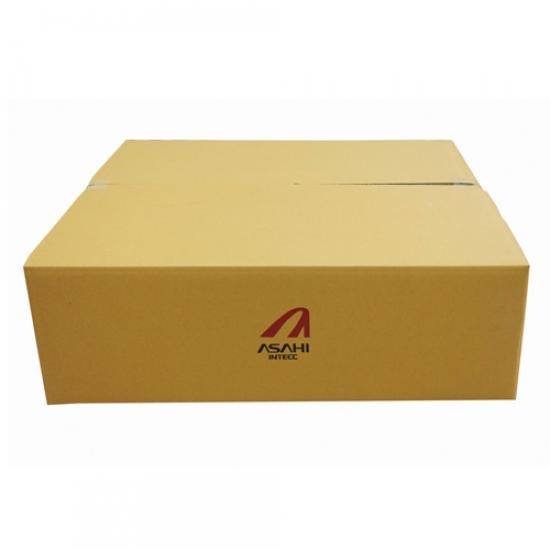 กล่องกระดาษลูกฟูก  โรงงาน กล่องกระดาษลูกฟูก โรงงาน 