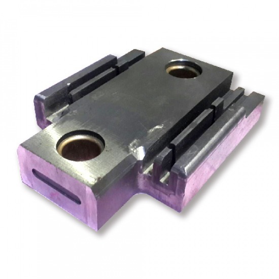 ผลิตแม่พิมพ์พลาสติก - รับออกแบบแม่พิมพ์ รับเชื่อมเลเซอร์ รับซ่อมแม่พิมพ์ 