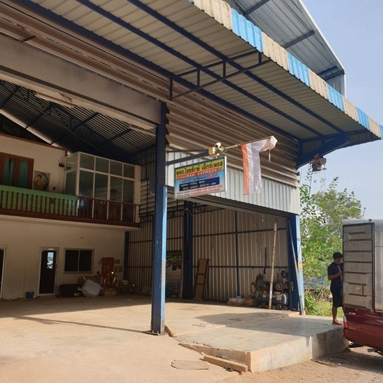 รับส่งพัสดุด่วน หาดใหญ่ รับส่งพัสดุด่วน หาดใหญ่ 