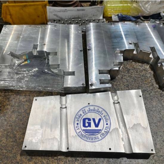 กลึงเฟือง บ่อวิน กลึงเฟือง บ่อวิน  กัดเฟือง บ่อวิน ชลบุรี  เฟืองตรง (Spur gear)  เฟืองดอกจอก (Bevel gear)  เฟืองบายสี (Spiral Bevel Gear)  เฟืองเดือยหมู (Hypoid Gears)  เฟืองหนอน (worm gear)  เฟืองก้างปลา (Herringbone Gears)  เฟืองสะพาน (Rack Gears)  เฟืองวงแหวน (Internal Gear) 