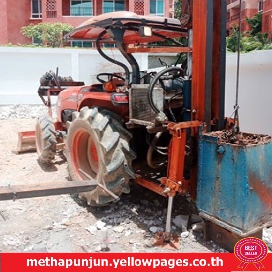 ปั้นจั่นเล็กตอกเข็มไมโครไพล์ ชลบุรี ปั้นจั่นเล็กตอกเข็มไมโครไพล์ ชลบุรี 