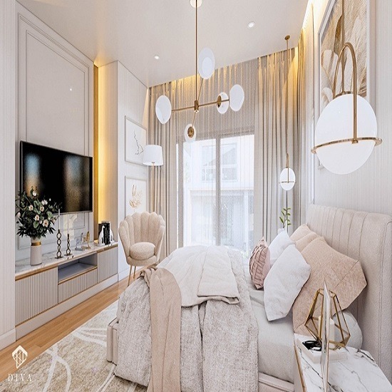 รับทำเฟอร์นิเจอร์บิ้วอิน ระยอง เฟอร์นิเจอร์บิ้วอินระยอง  รับทำเฟอร์นิเจอร์บิ้วอิน  ออกแบบห้องนอน 