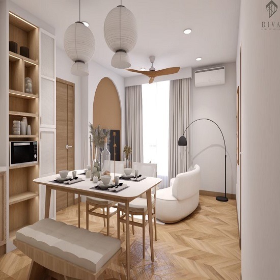 ออกแบบตกแต่งภายใน ระยอง ตกแต่งภายในบ้าน  ออกแบบภายในระยอง  รับออกแบบบ้าน  รับออกแบบคอนโด 