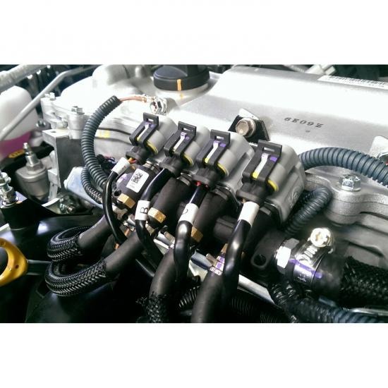 รับติดตั้งแก๊ส รถยนต์ปลอดภัยราคาโรงงาน ร้านติดตั้งแก๊สรถยนต์  ติดตั้งlpgรถยนต์  ติดตั้งlpgรถแท็กซี่  รับเปลี่ยนระบบก๊าซรถยนต์  เปลี่ยนถ่ายน้ำมันเครื่อง  รับติดตั้งแก๊ส รถยนต์ปลอดภัยราคาโรงงาน 