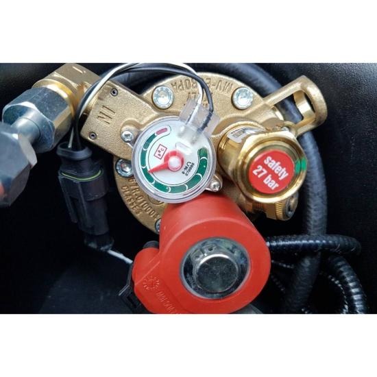 ติดตั้งชุด LPG BMD450 ร้านติดตั้งแก๊สรถยนต์  ติดตั้งlpgรถยนต์  ติดตั้งlpgรถแท็กซี่  รับเปลี่ยนระบบก๊าซรถยนต์  เปลี่ยนถ่ายน้ำมันเครื่อง  อุปกรณ์ติดตั้งแก๊สรถยนต์  ก๊าชngv  ติดตั้งชุด lpg bmd450 