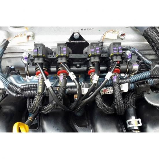 ราง AEB DIGITRONIC ร้านติดตั้งแก๊สรถยนต์  ติดตั้งlpgรถยนต์  ติดตั้งlpgรถแท็กซี่  รับเปลี่ยนระบบก๊าซรถยนต์  เปลี่ยนถ่ายน้ำมันเครื่อง  อุปกรณ์ติดตั้งแก๊สรถยนต์  ราง aeb digitronic 