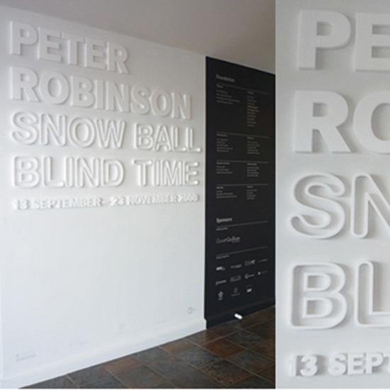 ตกแต่งภายใน ออกแบบป้าย  ติดตั้งป้าย  ออกแบบงานฉลุลาย  ติดตั้งงานฉลุลาย  งานฉลุลาย 