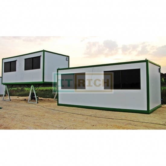 ให้เช่าตู้สำนักงาน Knock Down ตู้สำนักงาน Knock Down  ตู้สำนักงานสำเร็จรูป 