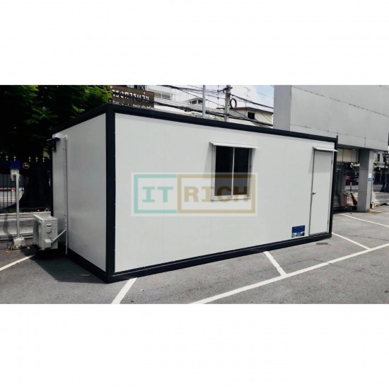 Cheap office container rental Cheap office container rental 