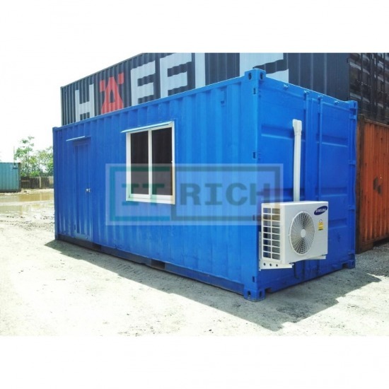 ให้เช่าตู้คอนเทนเนอร์ ลาดกระบัง ให้เช่าตู้คอนเทนเนอร์  ขายตู้คอนเทนเนอร์ 