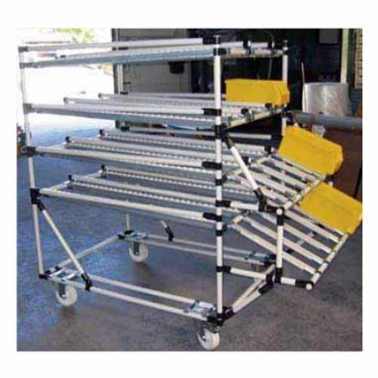 Pipe & Joint ระบบลูกกลิ้งลำเลียง  ลูกกลิ้งลำเลียง  ระบบลูกกลิ้ง  free roller set  conveyor storage อุปกรณ์สำหรับการขนย้าย ผลิตเหล็ก เหล็ก สแตนเลส ออกแบบอุปกรณ์ตัวจับชิ้นงาน 