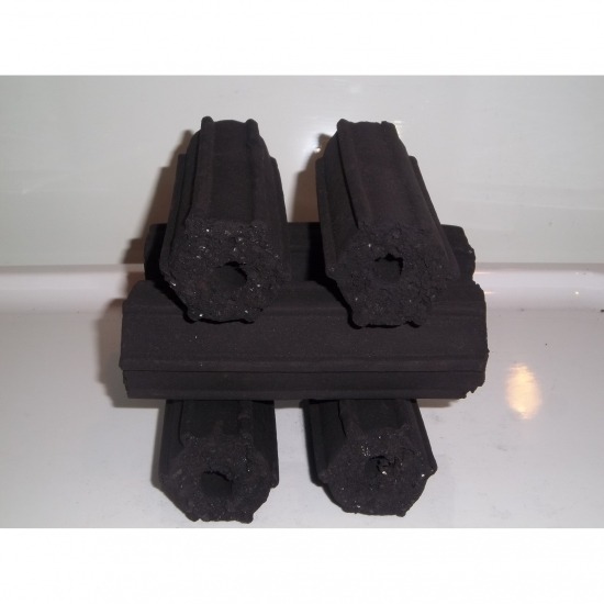 Samut Prakan Charcoal Samut Prakan Charcoal  Charcoal briquette price  Briquette charcoal  Samut Prakan charcoal shop for sale 