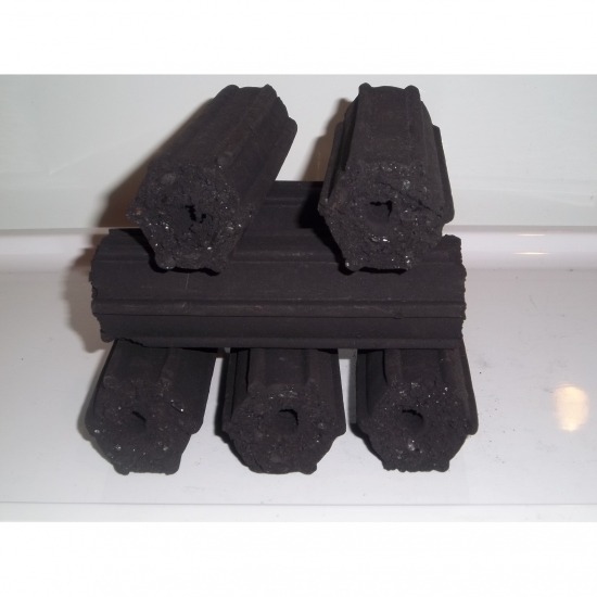 Wholesale charcoal briquette Wholesale charcoal briquette  Where to buy charcoal for sale?  Briquette charcoal plant  Smokeless charcoal 