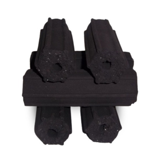 Samut Prakan Charcoal Samut Prakan Charcoal  Charcoal briquette price  Briquette charcoal  Samut Prakan charcoal shop for sale 
